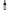 https://res.cloudinary.com/billionhands/image/upload/v1778345176/items/srxtf9cqdnyixsgynity.webp-1cover