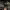 https://res.cloudinary.com/billionhands/image/upload/v1778345182/items/plibzimpqbixfyuuitxp.webp-2cover