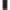Black Ops (Four Roses Small Batch Edition) (Brooklyn Brewery) cover