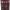 https://res.cloudinary.com/billionhands/image/upload/v1778345440/items/ocdr97mqanvrkerkmvck.webp-0cover