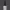 https://res.cloudinary.com/billionhands/image/upload/v1778345441/items/x9olpkma55h3wmu6yilf.avif-2cover