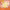 https://res.cloudinary.com/billionhands/image/upload/v1778345443/items/gtcnvkgnztfrcdwmiv7l.jpg-3cover