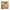 https://res.cloudinary.com/billionhands/image/upload/v1778345444/items/fdoliojdfl0op68wtf8i.webp-1cover