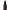 https://res.cloudinary.com/billionhands/image/upload/v1778345447/items/bh1rclhelgfvvlsunua6.png-0cover