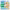 https://res.cloudinary.com/billionhands/image/upload/v1778345449/items/p2pc4wsdkxdiwl89yjpq.webp-0cover