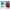 https://res.cloudinary.com/billionhands/image/upload/v1778345449/items/q6f2gfpiobtzlk3l3rtm.webp-1cover