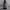 https://res.cloudinary.com/billionhands/image/upload/v1778345451/items/dfgpufyy1ojkacp7o0tq.webp-3cover