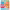 https://res.cloudinary.com/billionhands/image/upload/v1778345453/items/zqrzqp1th0zzopvasbov.jpg-3cover