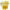 https://res.cloudinary.com/billionhands/image/upload/v1778347939/items/rmxldmp4badao9pp5dlp.webp-1cover
