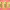 https://res.cloudinary.com/billionhands/image/upload/v1778348190/items/uo4vhd0o28vzv3y29sv5.jpg-3cover