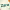 https://res.cloudinary.com/billionhands/image/upload/v1778348293/items/fnmh0rop4vtcivacppla.png-1cover