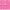 https://res.cloudinary.com/billionhands/image/upload/v1778348295/items/bckxqjrqo2obtca7g8tv.webp-2cover