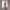 https://res.cloudinary.com/billionhands/image/upload/v1778348926/items/t5ykswwee2glqvbar9tb.avif-1cover