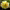 https://res.cloudinary.com/billionhands/image/upload/v1778350217/items/y1ul7yzg9yrc0gy5mh4p.jpg-2cover