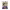 https://res.cloudinary.com/billionhands/image/upload/v1778351829/items/xnh7l7zqzj40ovzgbecs.webp-3cover