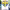 https://res.cloudinary.com/billionhands/image/upload/v1778351836/items/sxh15gdx8jim2pq50kff.avif-1cover