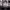 https://res.cloudinary.com/billionhands/image/upload/v1778353241/items/er6dlphorhau6gtaxgb2.jpg-0cover