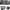 https://res.cloudinary.com/billionhands/image/upload/v1778353924/items/s9drivy3tr45zboqrg88.jpg-1cover