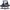 4.3" Wireless Rear View Camera Kit cover