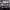 https://res.cloudinary.com/billionhands/image/upload/v1778353929/items/yioikuz13ywjukma7ui3.webp-2cover