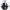 https://res.cloudinary.com/billionhands/image/upload/v1778353931/items/jujqn9pecwkmcqko5zeq.jpg-2cover