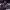 https://res.cloudinary.com/billionhands/image/upload/v1778355083/items/jcah4kzqz8dy3xtjq6ze.webp-0cover