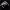 https://res.cloudinary.com/billionhands/image/upload/v1778355086/items/wj8httknyl7kg1g2d3vm.webp-3cover