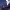 https://res.cloudinary.com/billionhands/image/upload/v1778355088/items/gdtablfjlp6cfhfpegrj.jpg-1cover