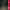 https://res.cloudinary.com/billionhands/image/upload/v1778355090/items/xwdppffkexcnrvcwguyv.jpg-3cover