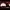 https://res.cloudinary.com/billionhands/image/upload/v1778355098/items/fdmtluq85xv2ygjhmweq.jpg-2cover