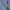 https://res.cloudinary.com/billionhands/image/upload/v1778355100/items/xu1ymmnjg3tang1tbztv.webp-2cover