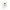 https://res.cloudinary.com/billionhands/image/upload/v1778355125/items/rvrx5yoocaidys4gkkcc.jpg-0cover