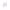 https://res.cloudinary.com/billionhands/image/upload/v1778355132/items/fqdt4jjiyrcmidqrupfe.jpg-0cover