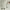 https://res.cloudinary.com/billionhands/image/upload/v1778355134/items/y2keswkstqnnrijkzrel.webp-1cover