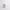 https://res.cloudinary.com/billionhands/image/upload/v1778355134/items/y3k6jd6snichpgyamgjc.webp-2cover