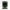 https://res.cloudinary.com/billionhands/image/upload/v1778355135/items/l3nbgllu545lqfqlcxsq.webp-3cover