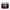 https://res.cloudinary.com/billionhands/image/upload/v1778355135/items/upmyofj1ov5xibxxqi48.webp-2cover