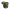 https://res.cloudinary.com/billionhands/image/upload/v1778355137/items/zqwlbjv2a33dlfvn4inv.webp-0cover