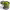 https://res.cloudinary.com/billionhands/image/upload/v1778355138/items/sqaqlpn8hkcuawxmiii7.jpg-1cover