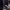 https://res.cloudinary.com/billionhands/image/upload/v1778355435/items/hw3tyminwkbsgeaw48ar.avif-0cover