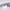https://res.cloudinary.com/billionhands/image/upload/v1778355461/items/exz68wkpyrwx5oufvrkw.jpg-1cover