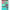 https://res.cloudinary.com/billionhands/image/upload/v1778356441/items/jw9sfaknojlydvgbgceg.jpg-2cover