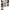 https://res.cloudinary.com/billionhands/image/upload/v1778359157/items/varahbjs1ld7pbausq41.png-1cover