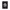 https://res.cloudinary.com/billionhands/image/upload/v1778359883/items/pjcvuhu9mshdb1h9fczf.jpg-0cover