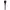 Nars Powder Brush cover