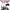 https://res.cloudinary.com/billionhands/image/upload/v1778363126/items/ighncx7tblvwr3g69glb.jpg-0cover