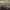 https://res.cloudinary.com/billionhands/image/upload/v1778363127/items/lbh2jbkvqqdj9ojqhkca.webp-1cover