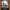 https://res.cloudinary.com/billionhands/image/upload/v1778363127/items/p1hmt4lnpxzoiwopkiab.jpg-2cover