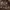 https://res.cloudinary.com/billionhands/image/upload/v1778363127/items/ya685j1sxyjxqtt3izxj.jpg-2cover