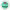 https://res.cloudinary.com/billionhands/image/upload/v1778363131/items/tlfyrni4xxavtyctldlr.jpg-1cover